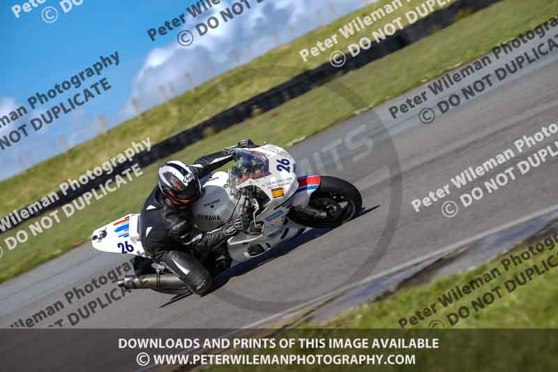 anglesey no limits trackday;anglesey photographs;anglesey trackday photographs;enduro digital images;event digital images;eventdigitalimages;no limits trackdays;peter wileman photography;racing digital images;trac mon;trackday digital images;trackday photos;ty croes